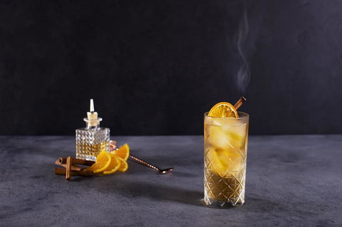 Mercure Sydney - Tourism Noosa 38