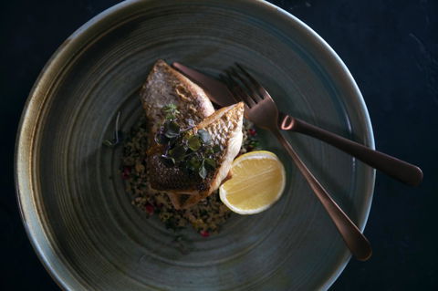 Mercure Sydney - Tourism Noosa 42