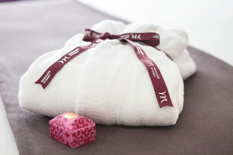 Mercure Sydney - Tourism Noosa 27