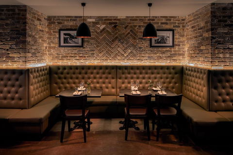 Mercure Sydney - Tourism Noosa 11