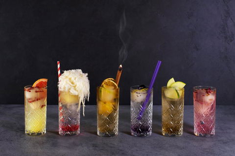 Mercure Sydney - Tourism Noosa 8