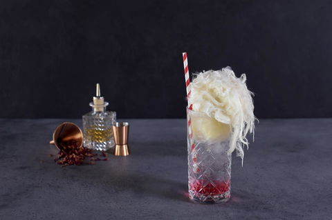 Mercure Sydney - Tourism Noosa 37