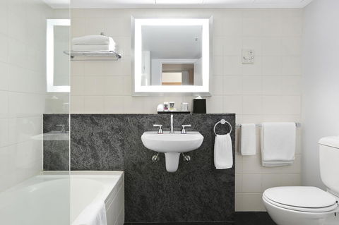 Mercure Sydney - Tourism Noosa 28