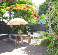 Gidget's Surf Shack - Tourism Noosa