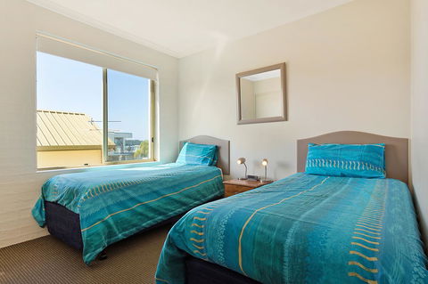 Baywatch Apartments Merimbula - Tourism Noosa 14