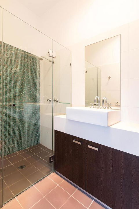 Family Surf House 5 Min Walk To Manly Beach - Tourism Noosa 5