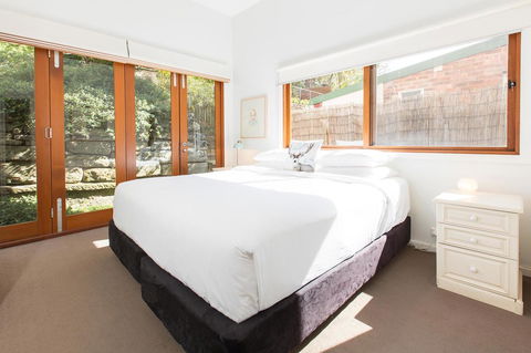 Family Surf House 5 Min Walk To Manly Beach - Tourism Noosa 2