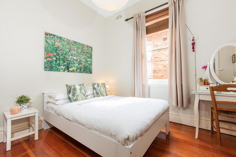 Family Surf House 5 Min Walk To Manly Beach - Tourism Noosa 8