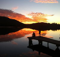 Pelican H2O One  Two Bedroom Apartments - Tourism Noosa