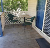 Amaroo Resort - Tourism Noosa