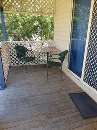 Book Sussex Inlet Accommodation Vacations Tourism Noosa Tourism Noosa