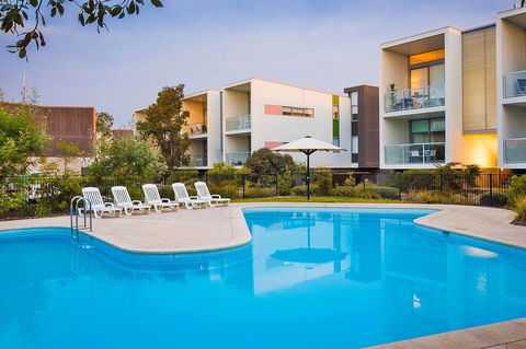 Coast 35 - Tourism Noosa 3