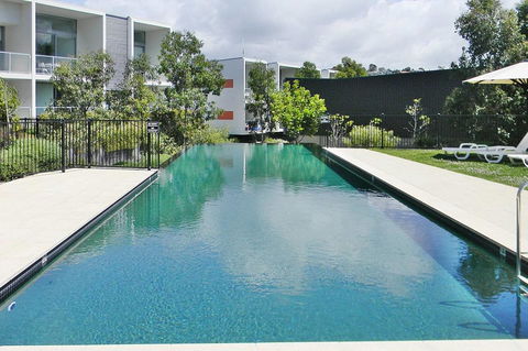 Coast 35 - Tourism Noosa 10