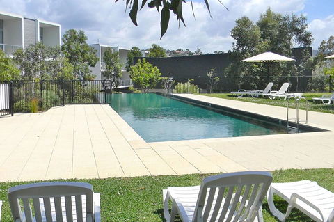 Coast 35 - Tourism Noosa 8