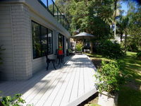 Book Palm Beach Accommodation Vacations Tourism Noosa Tourism Noosa