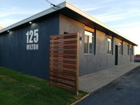 Book Milton Accommodation Vacations Tourism Noosa Tourism Noosa