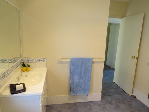 BlueWater Apartments - Tourism Noosa 22