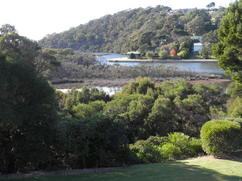 BlueWater Apartments - Tourism Noosa 9