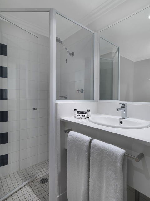 Ibis Styles Sydney Central - Tourism Noosa 8