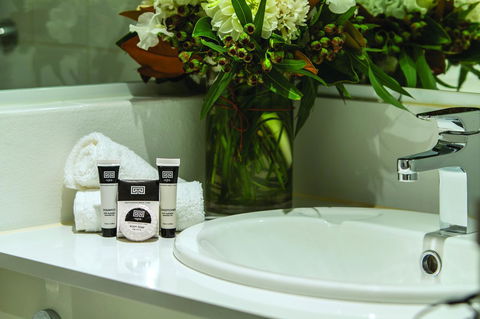 Ibis Styles Sydney Central - Tourism Noosa 22