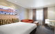 Ibis Styles Sydney Central - thumb 20