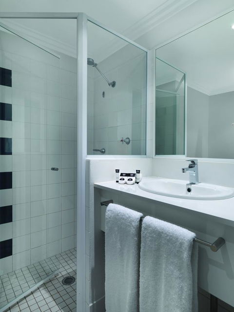 Ibis Styles Sydney Central - Tourism Noosa 5