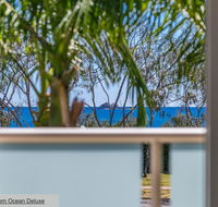 The Terraces Main Beach - Tourism Noosa
