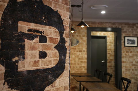 Best Western Plus Bolton On The Park - Tourism Noosa 16