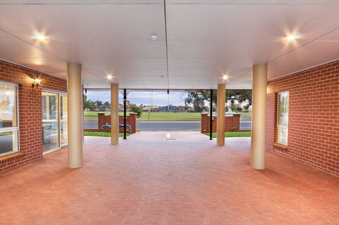 Best Western Plus Bolton On The Park - Tourism Noosa 14