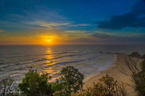 Valla's Beach House - Tourism Noosa 5