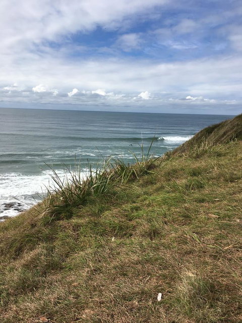 Valla's Beach House - Tourism Noosa 24