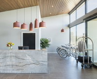 Book Murrumbateman Accommodation Vacations Tourism Noosa Tourism Noosa