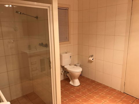 Jadan Cottages - Tourism Noosa 33