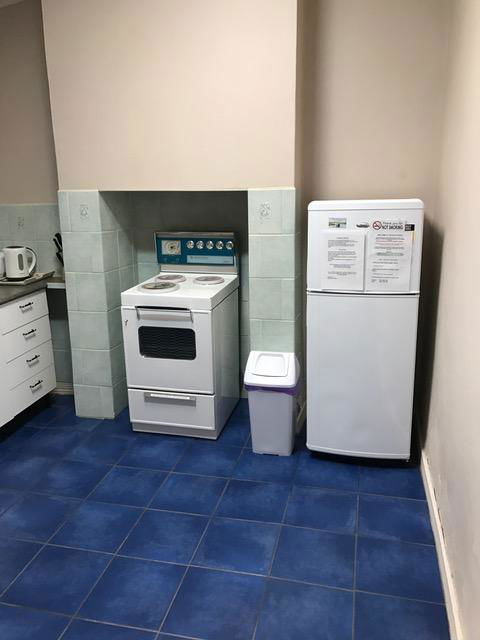 Jadan Cottages - Tourism Noosa 25