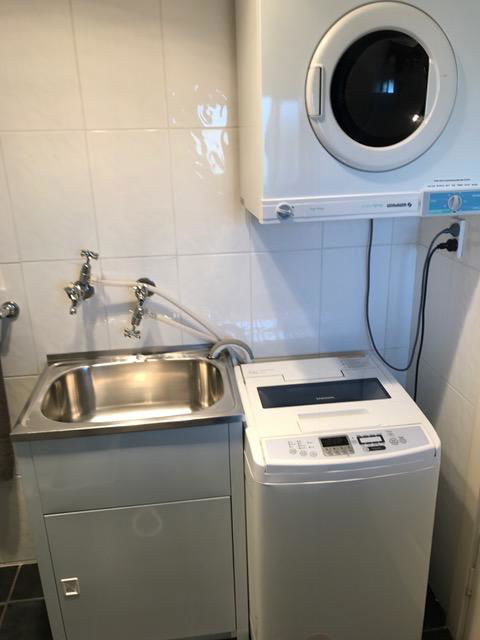 Jadan Cottages - Tourism Noosa 28