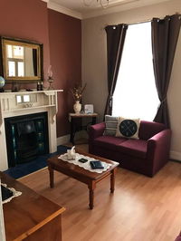 Book Broken Hill Accommodation Vacations Tourism Noosa Tourism Noosa