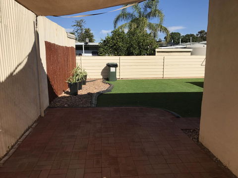 Jadan Cottages - Tourism Noosa 43