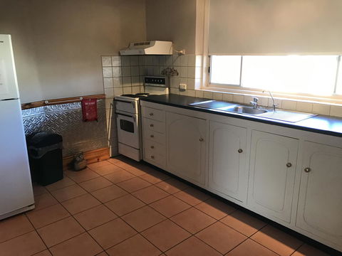 Jadan Cottages - Tourism Noosa 13