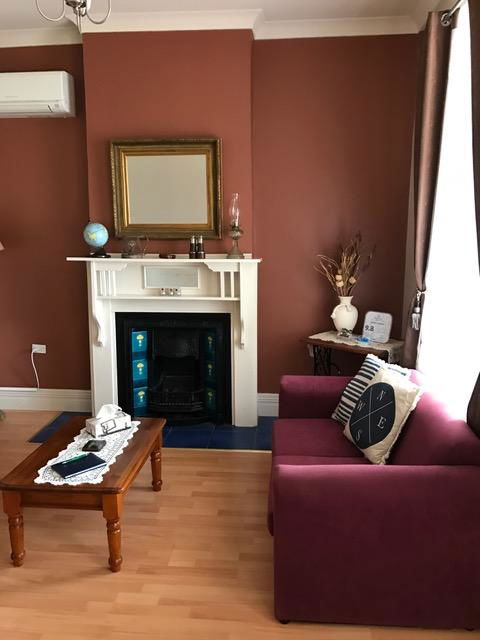 Jadan Cottages - Tourism Noosa 24