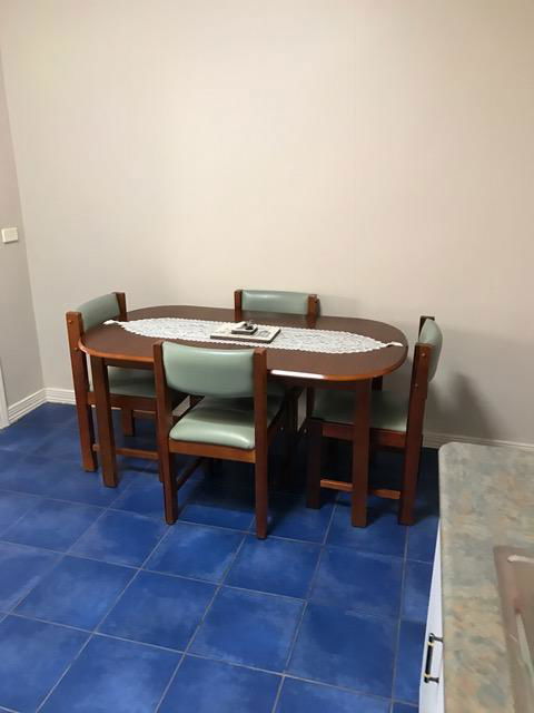 Jadan Cottages - Tourism Noosa 26