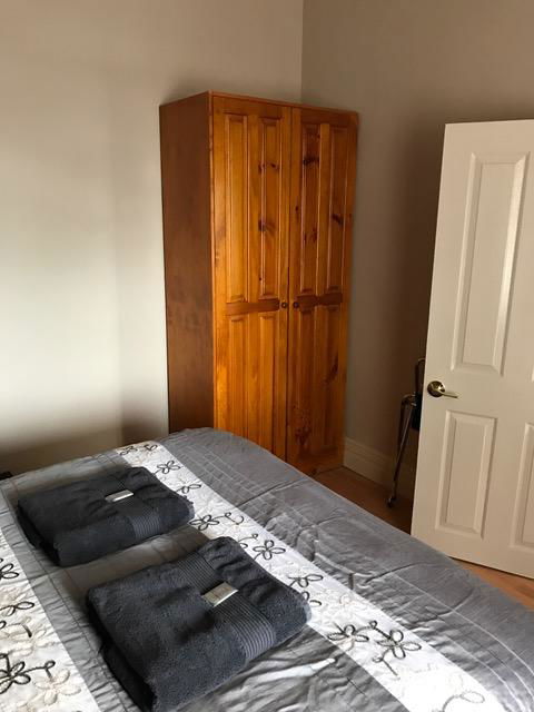 Jadan Cottages - Tourism Noosa 31