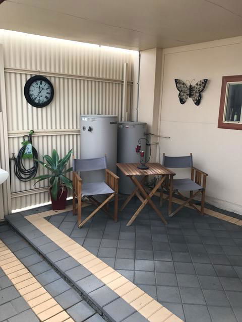 Jadan Cottages - Tourism Noosa 30