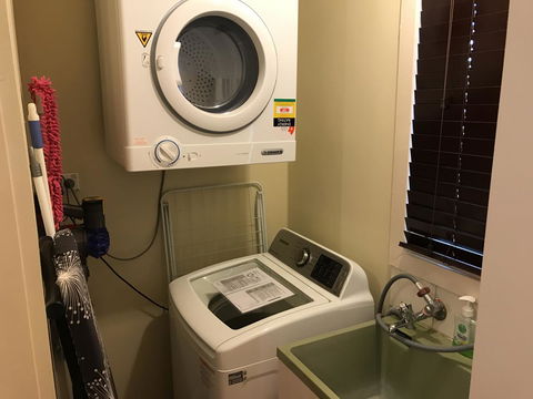 Jadan Cottages - Tourism Noosa 37