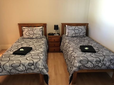 Jadan Cottages - Tourism Noosa 3