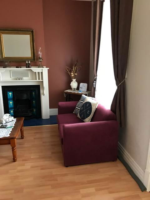 Jadan Cottages - Tourism Noosa 42