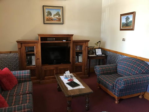 Jadan Cottages - Tourism Noosa 18