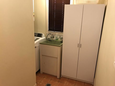 Jadan Cottages - Tourism Noosa 35