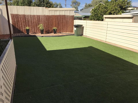 Jadan Cottages - Tourism Noosa 44