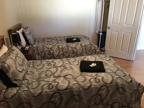 Jadan Cottages - Tourism Noosa 40