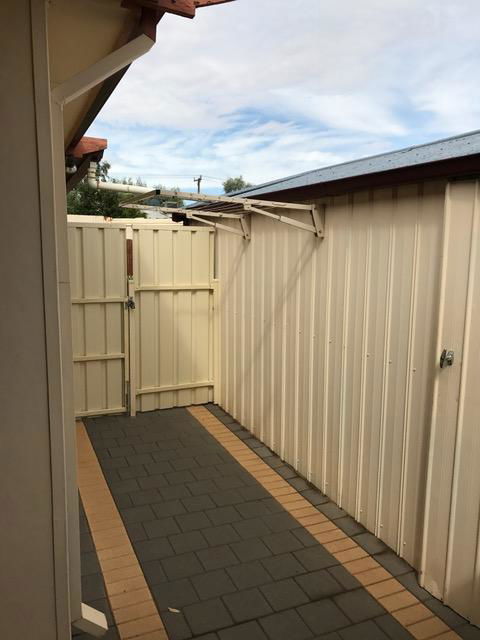 Jadan Cottages - Tourism Noosa 36